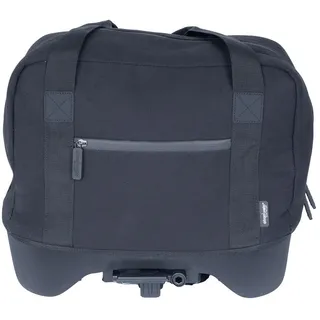 Atranvelo System - Black | One Size