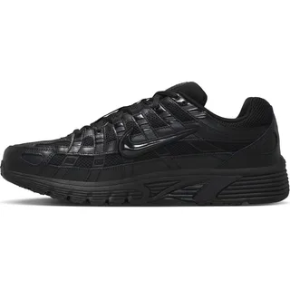 Black/Black 39