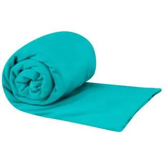 Sea to Summit Pocket Towel Baltic