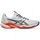 Solution Speed FF 3 Clay Herren Tennisoutdoorschuhe