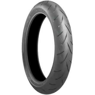 FRONT 120/70 R17 58S TL
