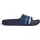 Dark Blue / Royal Blue / Globe Blue 35
