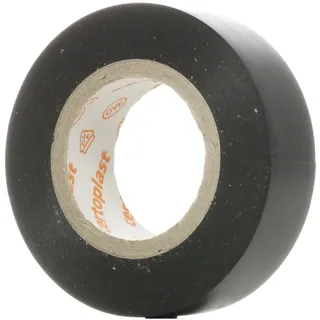 Hella 9MJ 707 869-013