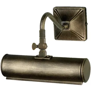 Elstead Lighting Bilderleuchte Picture Light (E14)