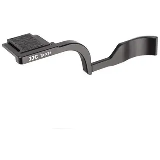 JJC Daumenauflage für Fujifilm X-T4