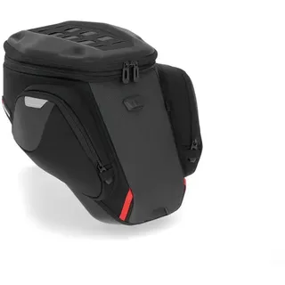 SW-Motech PRO GS Tankrucksack 16-20 l,