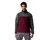 Shark/Rich Wine XL