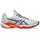 SOLUTION SPEED FF 3 CLAY Herren Tennisoutdoorschuhe