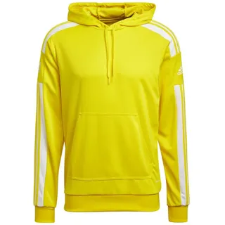 Team Yellow/White XXL