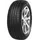195/55 R15 85H