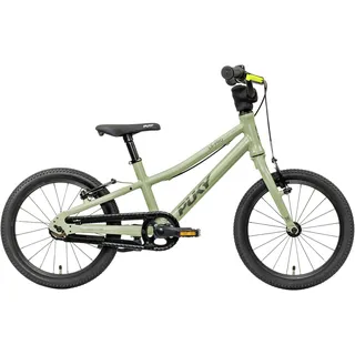 16-1 (2025) 16" mint green