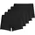 Tone Tone Black Black Black S