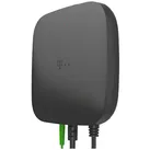 T-Mobile Glasfaser Modem 2 Router