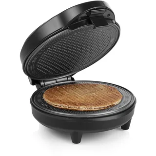 Tristar WF-1170 Waffeleisen