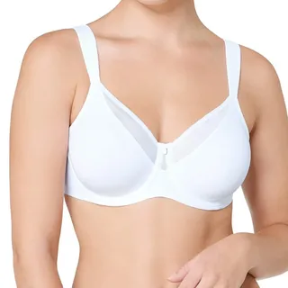 Triumph True Shape Sensation Minimizer BH 10186010 white 100G