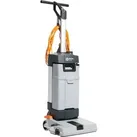 Nilfisk Saugwischer SC100 E, 107408100, 800 Watt, mit Kabel