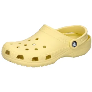 Holzschuhe Daylily 39-40