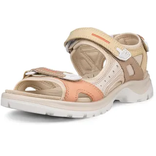 beige 38