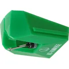 Audio-Technica AT-VMN95E Stylus Ersatznadel