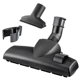 Kärcher Home & Garden 2.863-356.0 Teppichbodenreinigungs-Set 1 Set