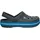 charcoal/ocean 42-43