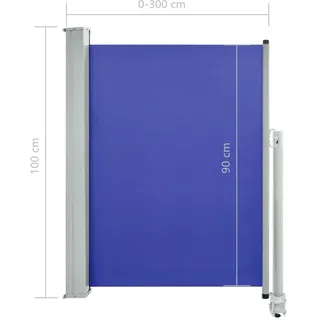 blau 48341