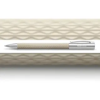 Faber-Castell 149616 White Sand