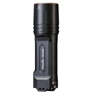 Fenix TK35R