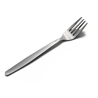 GastroHero Basic 13/0 Menügabel | Mindestbestellmenge 48 Stück