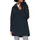 Padded Parka Dark Navy M