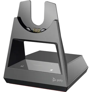 Poly Voyager Microsoft Teams Headset Zubehör