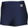 Badehose B DYNAMO JR SHORT R Blau 164