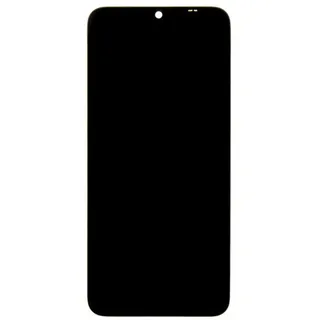 Xiaomi LCD Display + Touch Unit + Front Cover Redmi A1/A1+/A2/A2+ (Display, Xiaomi Redmi A1, Xiaomi Redmi A1+, Xiaomi Redmi A2, Xiaomi Redmi A2+), Mobilgerät Ersatzteile