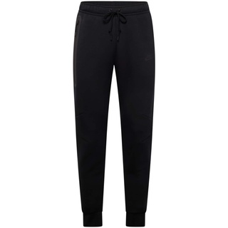 black/black Gr. S