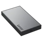 Lexar Workflow PRO Portable SSD 2TB R2000/W2000MB/s IP68