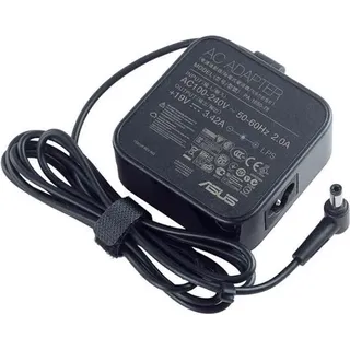 Asus Adapter 65W 19V