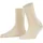 1 Paar Beige 35-38