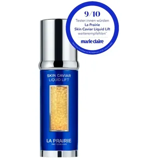 La Prairie Skin Caviar Liquid Lift Serum 30 ml