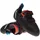 Kletterschuhe (Größe 44.5, grau)