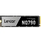 Lexar Festplatte LNQ790, LNQ790X002T, M.2 2280, intern, M.2 / NVMe, 2TB SSD