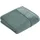 Handtuch 50 x 100 cm blau 2 St.
