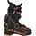 24/25 Damen Schwarz 30
