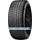 325/30 R22 108W XL