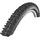 27,5 x 2,25 Zoll Drahtreifen black