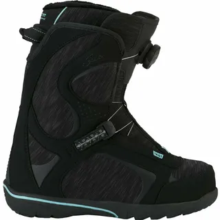 Head Jade Lyt Boa D - - 2,5