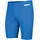 Men s Team Swim Jammer Solid Blau 7