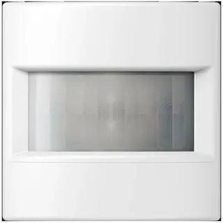 Jung Bewegungsmelder 1,1 m,