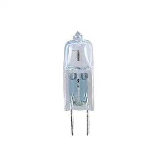Osram Halostar Star 10W G4 2 St.