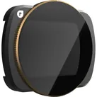 PolarPro DJI Osmo Pocket 3 Zirkulärer Polarisationsfilter