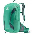 DEUTER Fahrradrucksack RACE EXP AIR 14+3 - Uni., fern-graphite 2437